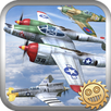 iFighter 1945 APK