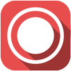 Spinner Flow APK