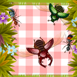 Bug Smasher