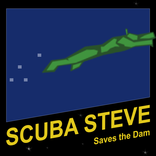 Scuba Steve