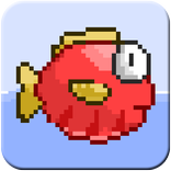 Flipper Fish