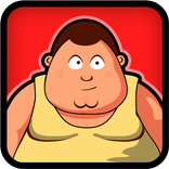 Get Fit: Lose the Fat