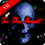 VR Horror