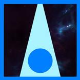 ”Infinity Road: Stellar Voyage