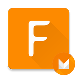 Foxorlop CM13 CM12 Theme