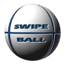 Swipe Ball APK