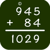 Math: Long Addition APK