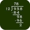 Math: Long Division APK