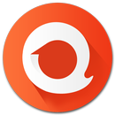 Dice - Meet New People APK