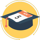 Student Grade Calculator & Stu