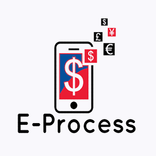 Eprocess