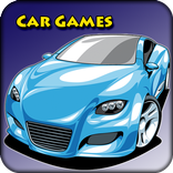 Car Games