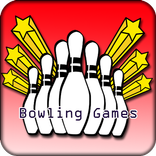 Bowling Games