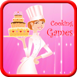 Best Cooking Games