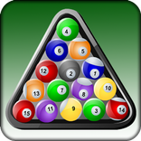 Snooker Pool Game
