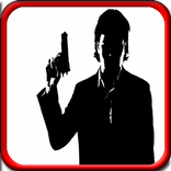 Shooting Game