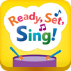 Ready, Set, Sing! APK