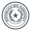 MTESS - Paraguay APK