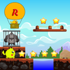 Pocket Pika : Save Animals APK