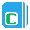 Clappia Apps APK