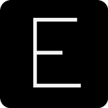 Equality