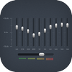 Audio Equalizer APK