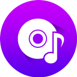 Musik Mp3