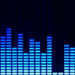 均衡器音頻主