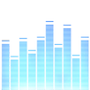 Equalizer BassBoost Reverb. APK