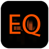 Equalizer Volume Booster APK