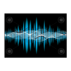Equalizer with Bass Boost APK