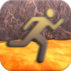 VR Run! APK