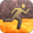 VR Run! APK