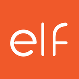 Eques elf Smart Plug