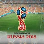 fifa 18