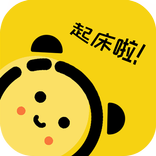 One AlarmClock