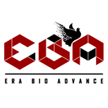 Era Bio Advance