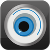ERaksha APK