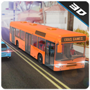 APK Public Coach Bus Driving Go