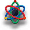 Ergon - Icon Pack APK
