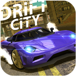 Drift City