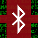 Bluetooth Phone Hacker Sim