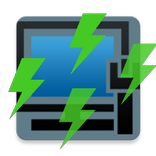Local Network Hacker Simulator