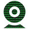 Web Camera Hacker Simulator APK