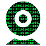 Web Camera Hacker Simulator