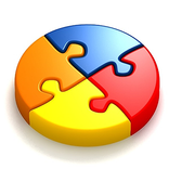 Puzzle Puzzle