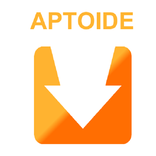 |Aptoide|