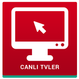 Canlı Tvler