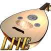 Turkish Lute(Oud) Lite APK