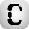 Chainz 101 APK